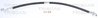 Furtun frana Triscan 8150 40226