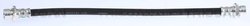 Furtun frana Triscan 8150 40233