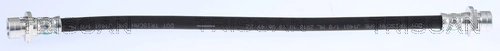 Furtun frana Triscan 8150 40233
