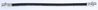 Furtun frana Triscan 8150 40233