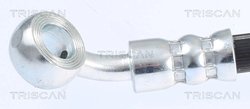 Furtun frana Triscan 8150 40218