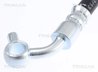 Furtun frana Triscan 8150 40226