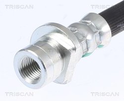 Furtun frana Triscan 8150 40233