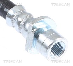 Furtun frana Triscan 8150 40226