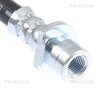 Furtun frana Triscan 8150 40226