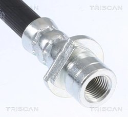 Furtun frana Triscan 8150 40233