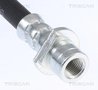 Furtun frana Triscan 8150 40233