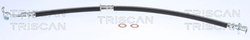 FURTUN FRANA TRISCAN 8150 40234 - Compatibil cu ACURA, HONDA