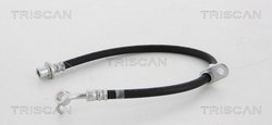 Furtun frana Triscan 8150 40235