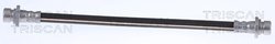 FURTUN FRANA TRISCAN 8150 40248 - Compatibil cu HONDA
