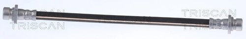 Furtun frana Triscan 8150 40248