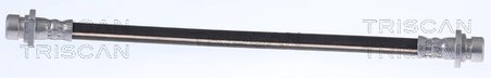Furtun frana Triscan 8150 40248