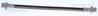 Furtun frana Triscan 8150 40248
