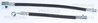 Furtun frana Triscan 8150 40254