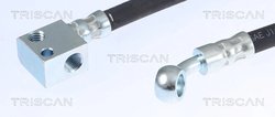 Furtun frana Triscan 8150 40254