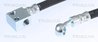 Furtun frana Triscan 8150 40254