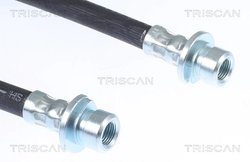 Furtun frana Triscan 8150 40254