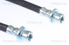 Furtun frana Triscan 8150 40254