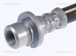 Furtun frana Triscan 8150 40248
