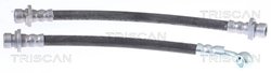 FURTUN FRANA TRISCAN 8150 40272 - Compatibil cu HONDA
