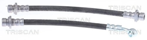 FURTUN FRANA TRISCAN 8150 40272 - Compatibil cu HONDA