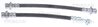 FURTUN FRANA TRISCAN 8150 40272 - Compatibil cu HONDA
