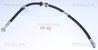 FURTUN FRANA TRISCAN 8150 40300 - Compatibil cu HONDA