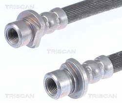 FURTUN FRANA TRISCAN 8150 40272 - Compatibil cu HONDA
