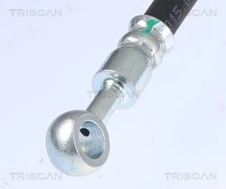 FURTUN FRANA TRISCAN 8150 40300 - Compatibil cu HONDA