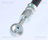 FURTUN FRANA TRISCAN 8150 40300 - Compatibil cu HONDA