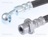 FURTUN FRANA TRISCAN 8150 40272 - Compatibil cu HONDA
