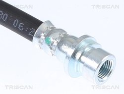 FURTUN FRANA TRISCAN 8150 40300 - Compatibil cu HONDA