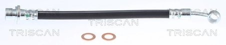 FURTUN FRANA TRISCAN 8150 40301 - Compatibil cu HONDA
