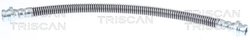 FURTUN FRANA TRISCAN 8150 42002 - Compatibil cu HYUNDAI, MITSUBISHI
