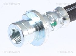 FURTUN FRANA TRISCAN 8150 40301 - Compatibil cu HONDA
