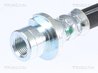 FURTUN FRANA TRISCAN 8150 40301 - Compatibil cu HONDA