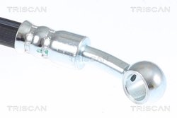 FURTUN FRANA TRISCAN 8150 40301 - Compatibil cu HONDA