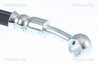 FURTUN FRANA TRISCAN 8150 40301 - Compatibil cu HONDA
