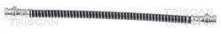 FURTUN FRANA TRISCAN 8150 42005 - Compatibil cu MITSUBISHI