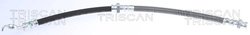 FURTUN FRANA TRISCAN 8150 42111 - Compatibil cu MITSUBISHI