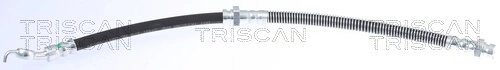 FURTUN FRANA TRISCAN 8150 42111 - Compatibil cu MITSUBISHI