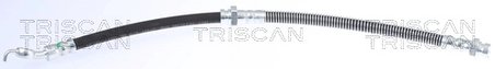 FURTUN FRANA TRISCAN 8150 42111 - Compatibil cu MITSUBISHI