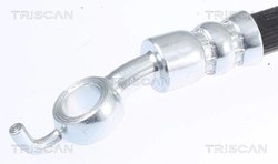 FURTUN FRANA TRISCAN 8150 42111 - Compatibil cu MITSUBISHI