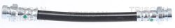 FURTUN FRANA TRISCAN 8150 42114 - Compatibil cu MITSUBISHI