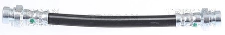 Furtun frana Triscan 8150 42114