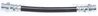 Furtun frana Triscan 8150 42114