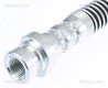 FURTUN FRANA TRISCAN 8150 42111 - Compatibil cu MITSUBISHI