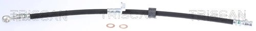 FURTUN FRANA TRISCAN 8150 42115 - Compatibil cu MITSUBISHI, SMART