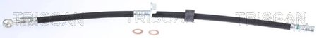 FURTUN FRANA TRISCAN 8150 42115 - Compatibil cu MITSUBISHI, SMART