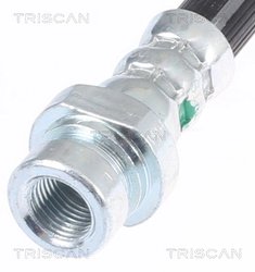 Furtun frana Triscan 8150 42114
